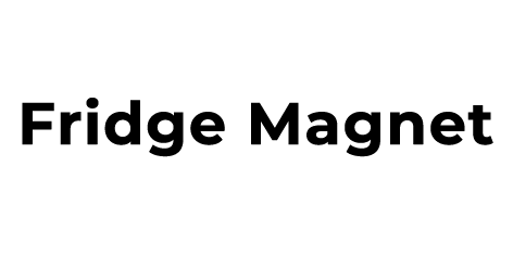 2.10