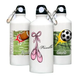 500ml sipper