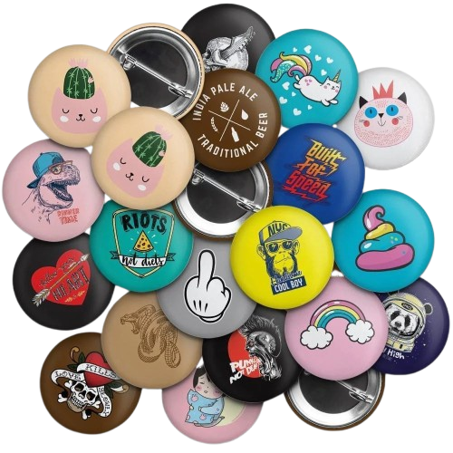 badges (3)