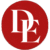 cropped cropped logo png2.png