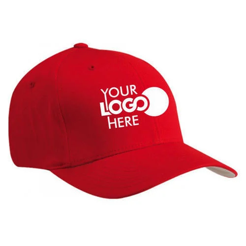 customized promotional caps 500x500 500x500