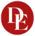 logo png2
