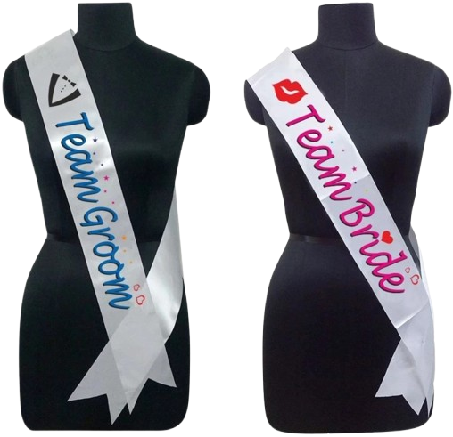 sash