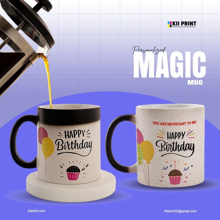magic mug magic mug