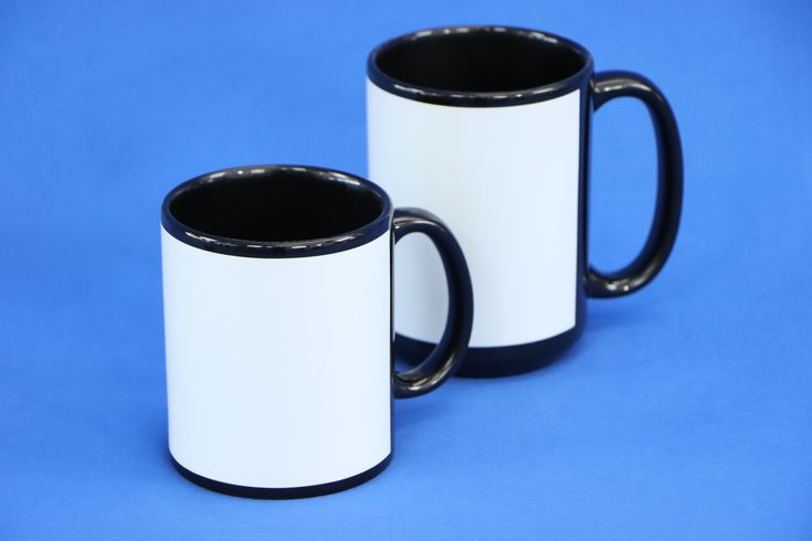 patch mug patch mug