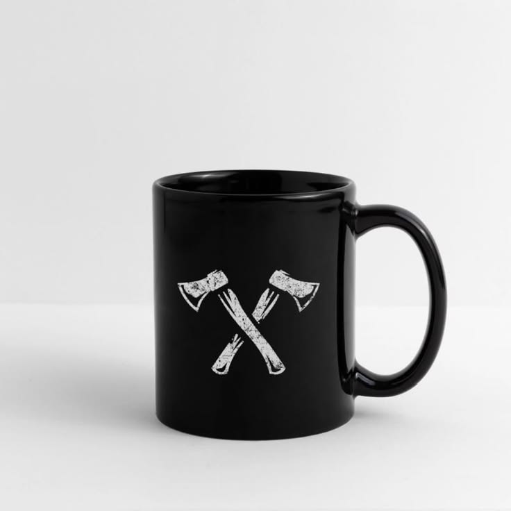 patch mug patch mug