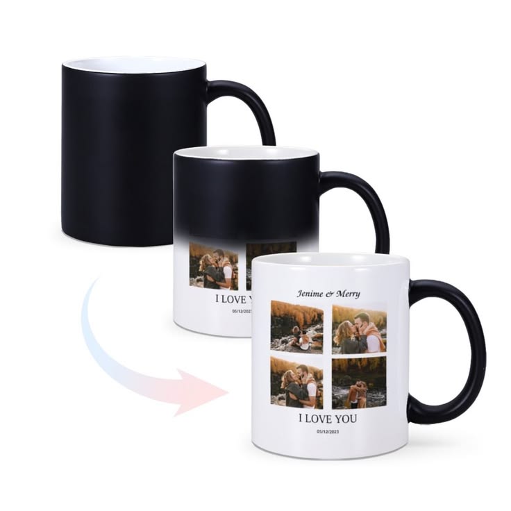 magic mug magic mug