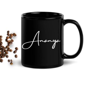 patch mug