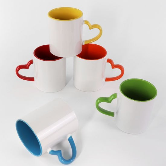 3 tone mug 3 tone mug