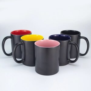 inner colour magic mug