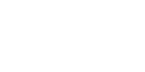 2.1