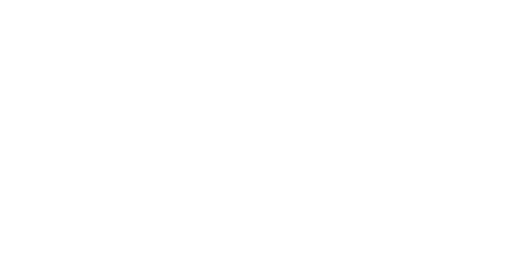 2.10