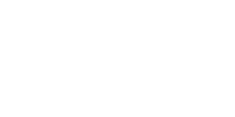 2.4