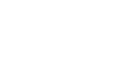 2.7