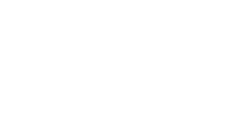 2.8