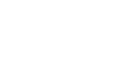 2.9